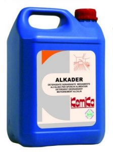 alkader e1570551699410