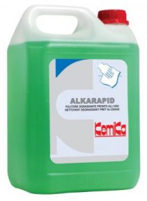 alkarapid e1570614791266