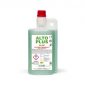 altoplus_aloe e1572351436110 85x85