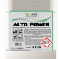 altopower e1572352716220 85x85