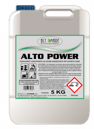 altopower e1572352716220