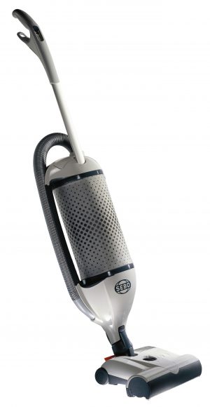 battitappetodart e1571927549199