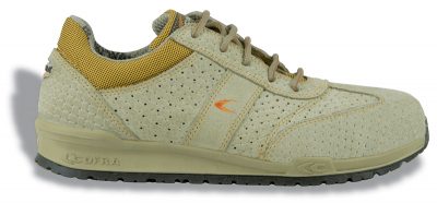 bikila e1571650667632