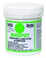 biospot 2
