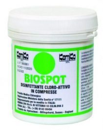 biospot