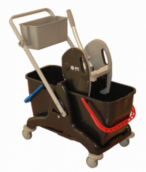 bisblack50lt e1571759811971