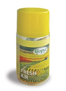 bomboletta250ml e1571059703861