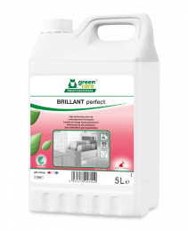 brillantperfect e1570712958239