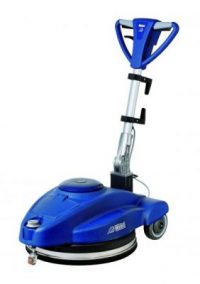 c150jpg e1571995416233