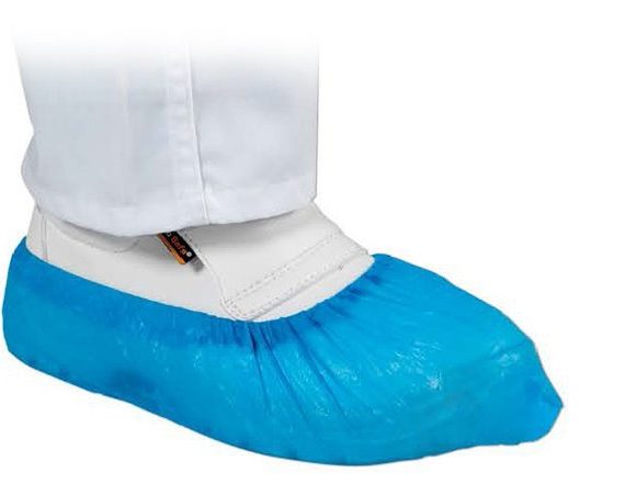 copri scarpa in polipropilene 580x451