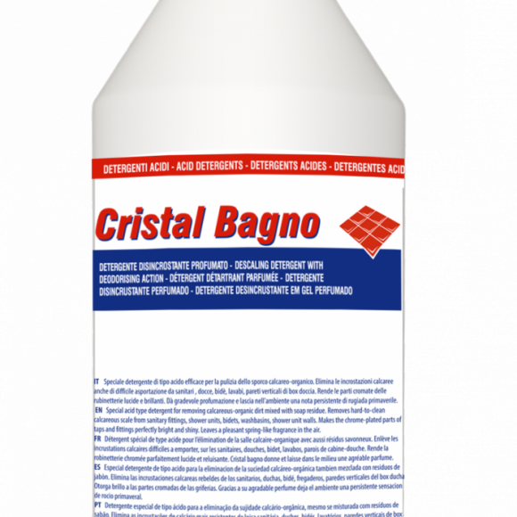 cristal bagno 750ml CRI2 e1571061452372 580x580