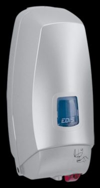 dispenser1000ml 1 e1589373424105