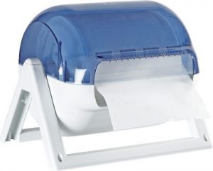 dispenserbobina e1571826649486