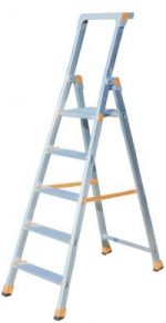 elegance e1571846872901