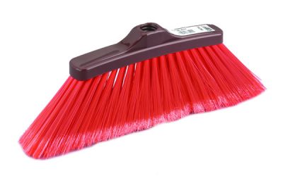 felix e1572536216668