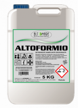 formioadmin ajax 4 e1572352509486