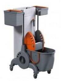 giotto 1 e1571760366712