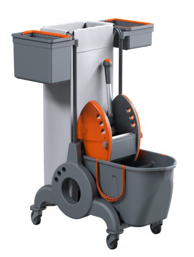 giottotb21510doppiavasca e1571759126719