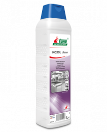 inoxolclean 1 e1570720849485