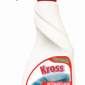 kross 750ml KR750 e1571065194241 85x85