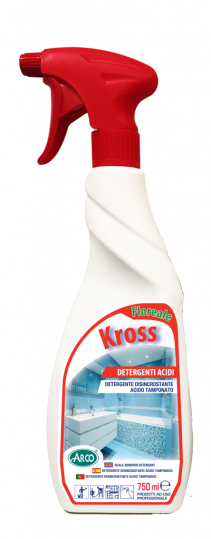 kross 750ml KR750 e1571065194241