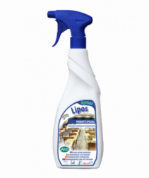 lipos e1571066213276