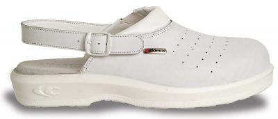 markus e1571651683655