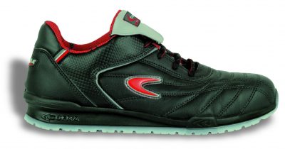 meazza e1571651875721