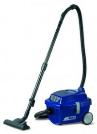 mikros e1571924841397