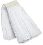 mopadmin ajax e1572516178940