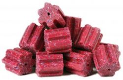 murin forte block esagonale 30 g e1572360143101