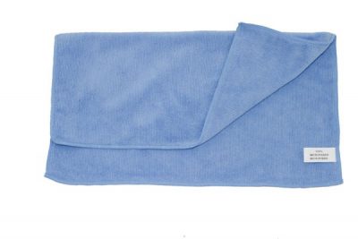 panno microbibra pavimenti 40x60 e1571841062111