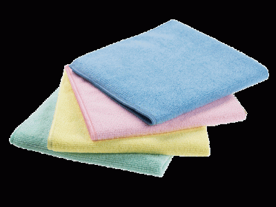 panno microfibra multiuso 40x40 e1571845479454