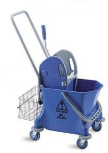 prod_6027001 grande optional