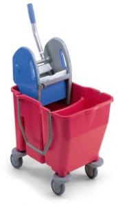 prod_6027030.02 grande