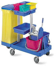 prod_7005051.15 grande 1