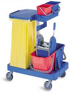 prod_7005053.15 grande