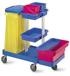 prod_7005054.15 grande