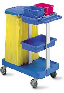 prod_7005059.15 grande