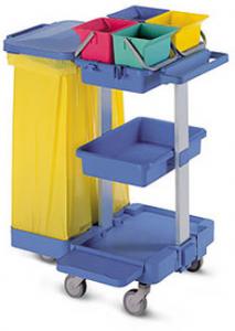 prod_7010001.15 grande