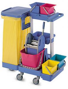 prod_7010002.15 grande