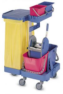 prod_7010003.15 grande