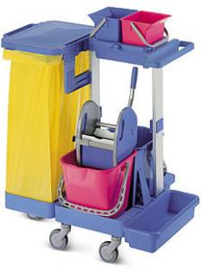 prod_7010006.15 grande