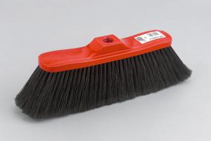 prod_731_NEGRETTA300