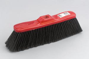 prod_751_NEGRETTA500