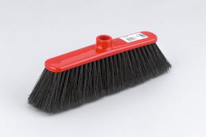 prod_809_LICATA_Nera