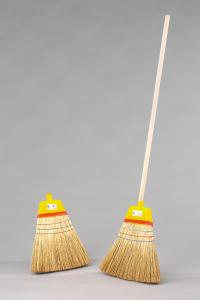 prod_957_968_SAGGINA_Norm