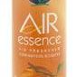 prod_airessence1 84x85