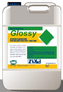 prod_glossy