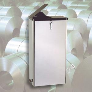 prod_raccoglitore assorbenti ino